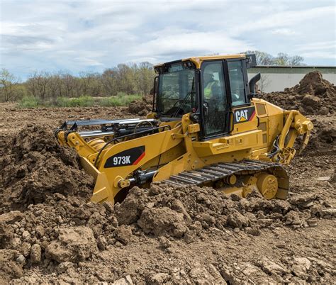 compact track loader rentals in south carolina|blanchard equipment south carolina.